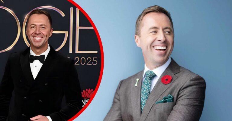 Clint Stanaway age, height, net worth, partner, wife, children, career