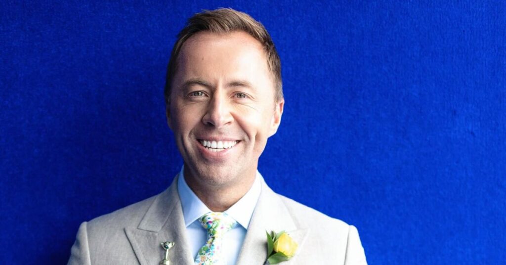 How old is Clint Stanaway? Age and birthday