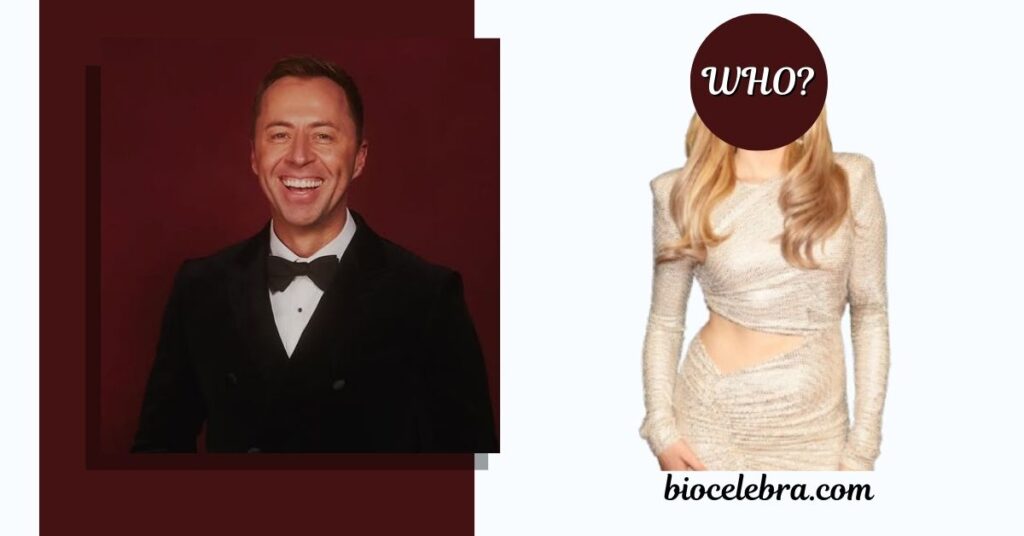 Is Clint Stanaway married? Wife, partner and relationship status