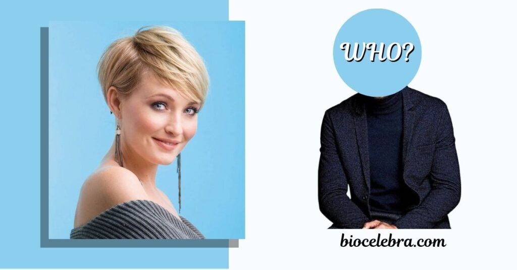 Is Nadia Valvekens married? Husband, partner and relationship status