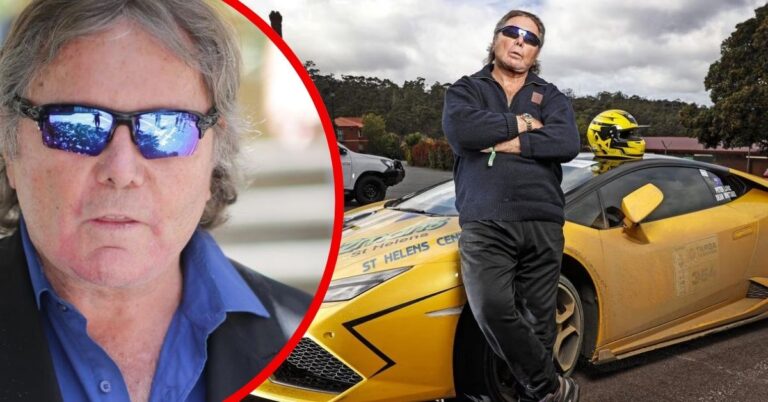 Peter Lavac: Age, net worth, wife, career, Israel documentary