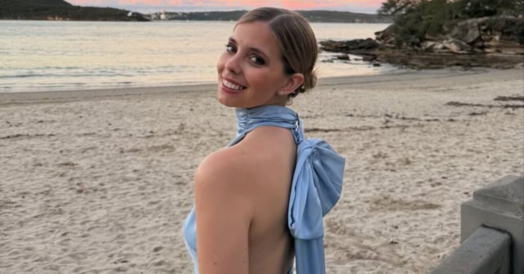 What is Mara Lejins’ net worth and salary?