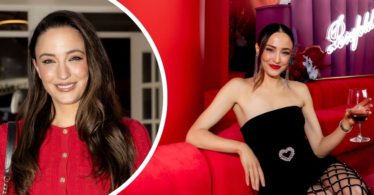 Abbey Gelmi Age, height, husband, partner, children, net worth, career