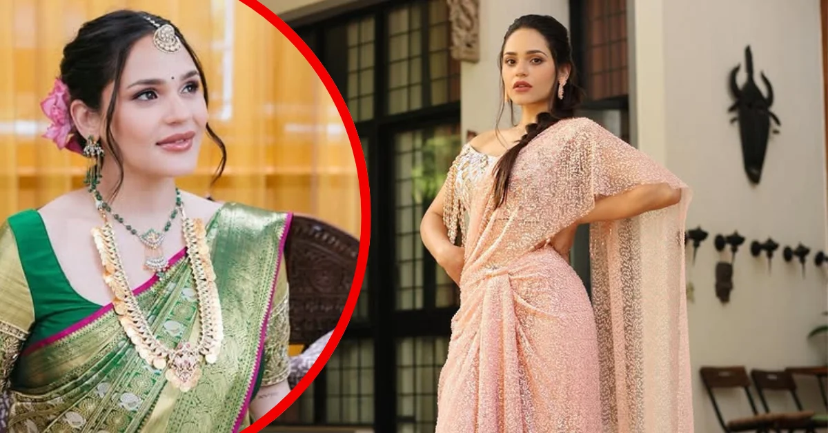 Aviva Bidapa Age, height, net worth, husband, family, career