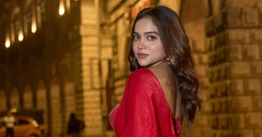 How old is Manisha Rani? Age and birthday