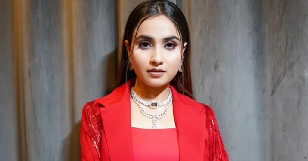 How old is Renuka Panwar? Age and birthday