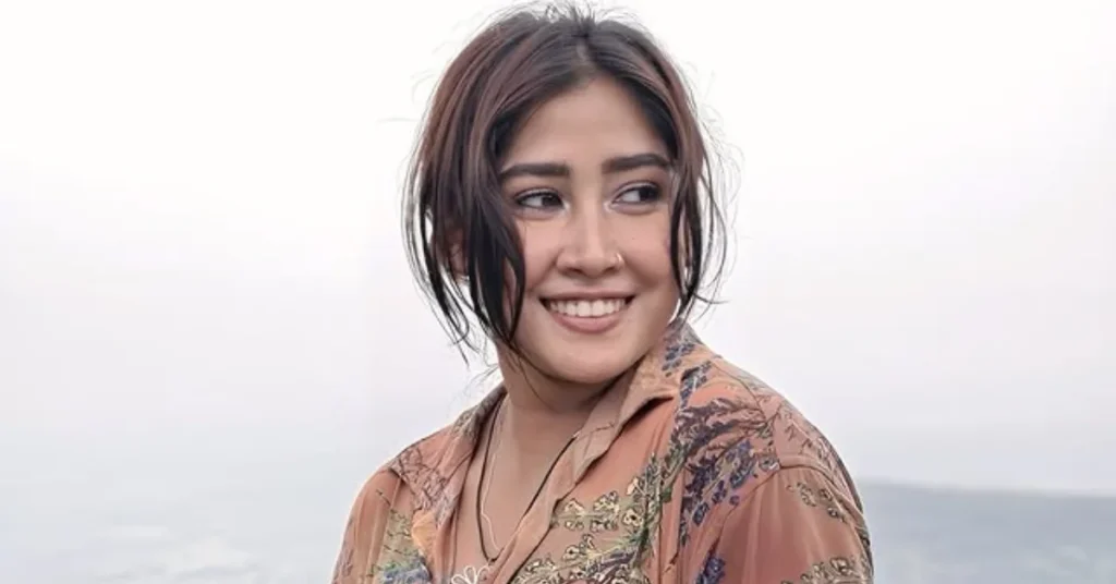 How old is Sofia Ansari? Age and birthday