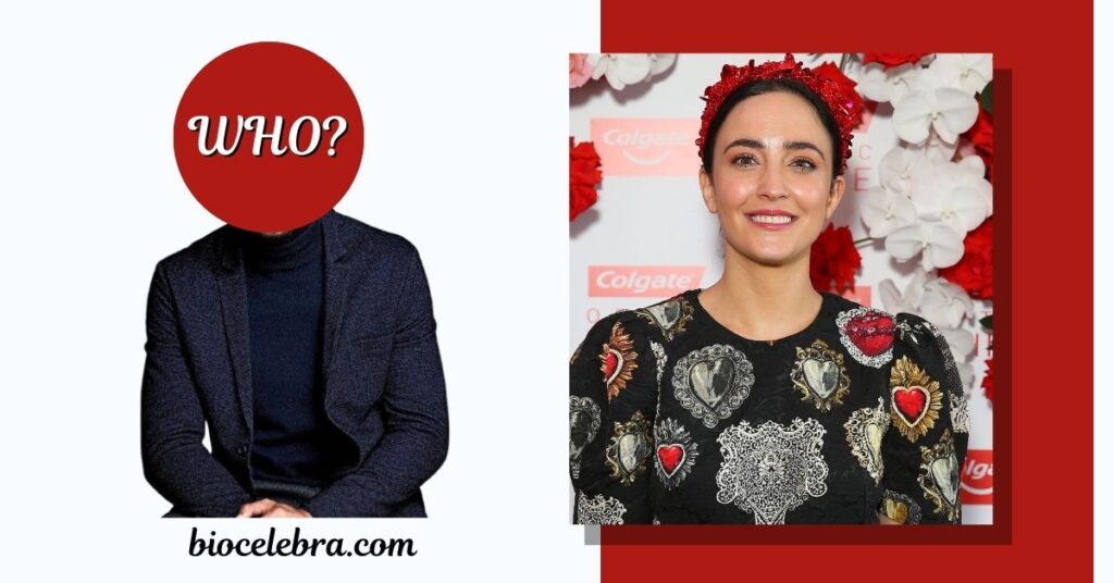 Is Abbey Gelmi married? Husband, partner and children