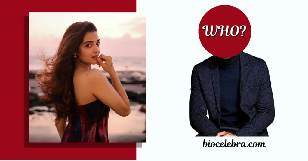 Is Aryanshi Sharma dating? Boyfriend and relationship status