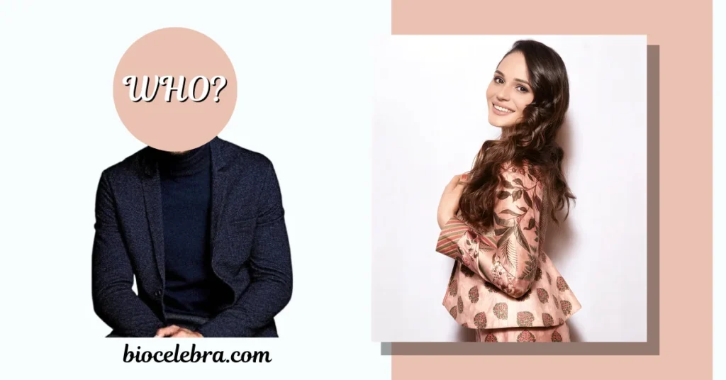 Is Aviva Bidapa Married? Husband, Dating History, and Relationship Status