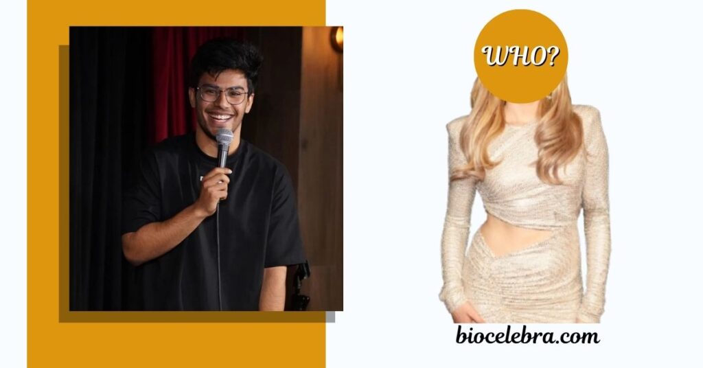 Is Madhur Virli married? Girlfriend, relationship status and dating history