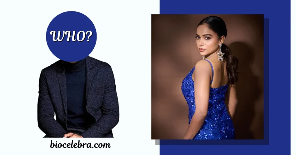 Is Manisha Rani married? Boyfriend and relationship status