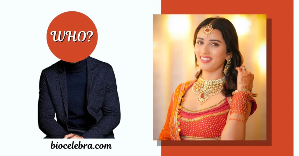 Is Neetu Bisht married? Husband and relationship status