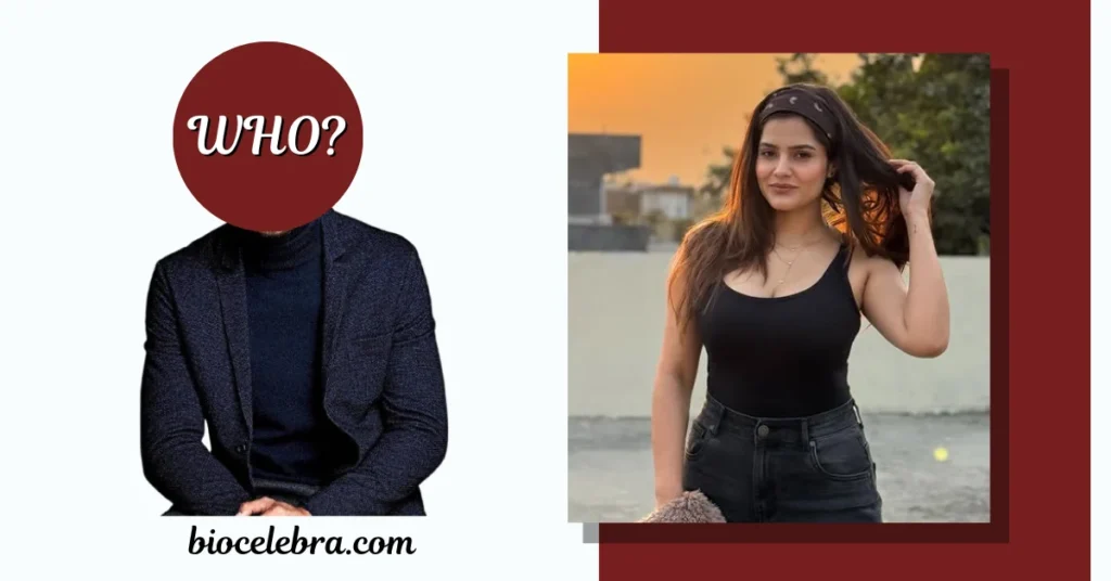 Is Pragati Tiwari married? Dating history and relationship status