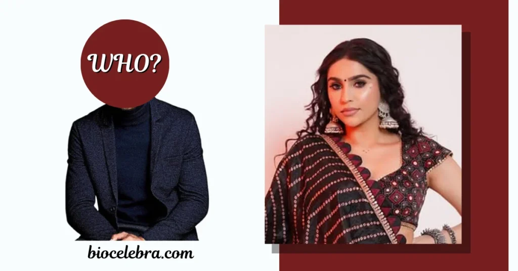 Is Pria Beniwal married? Husband and relationship status