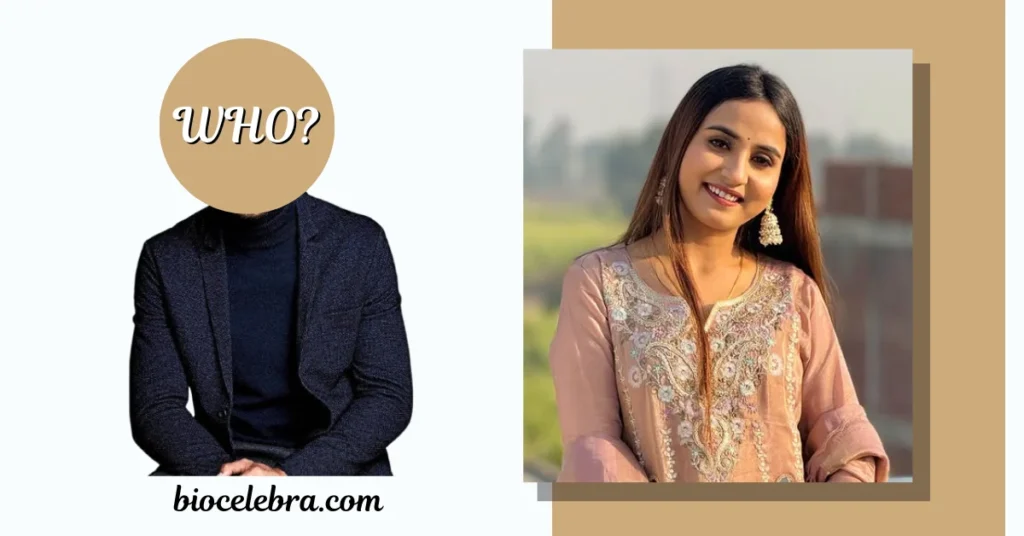 Is Renuka Panwar married? Relationship status and personal life