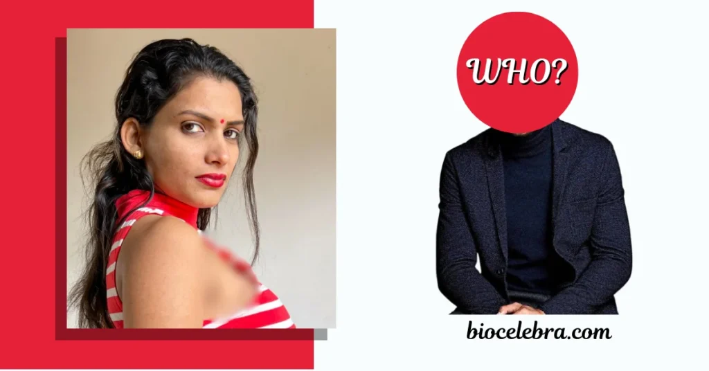 Is Resmi R Nair married? Husband and relationship status