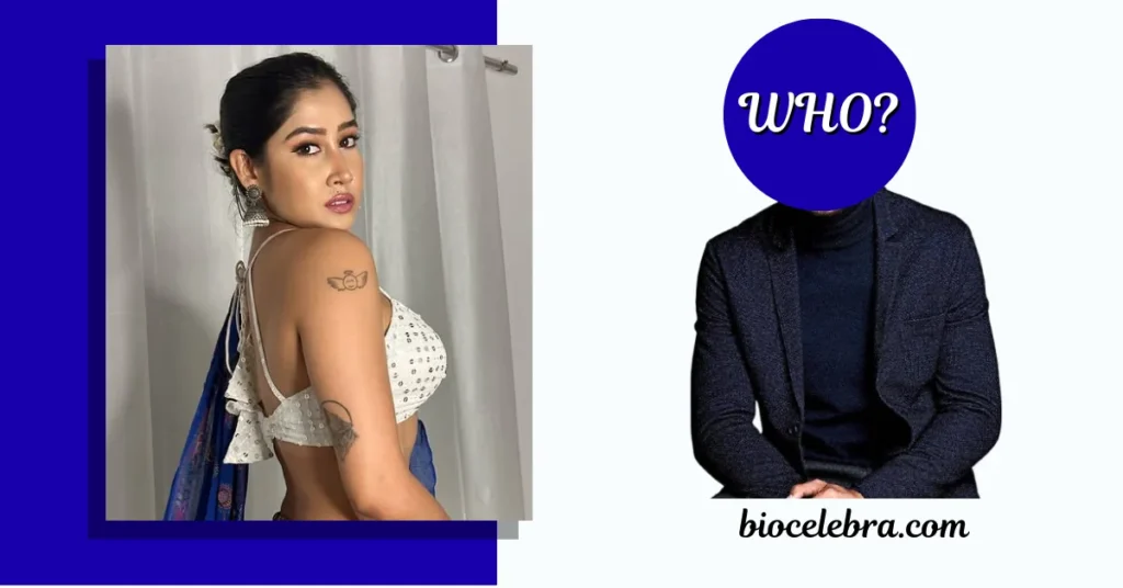 Is Sofia Ansari married? Boyfriend, dating history, and relationship status