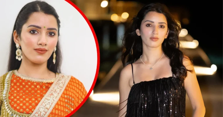 Neetu Bisht Age, height, net worth, husband, career