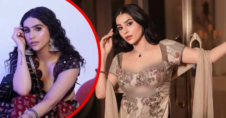 Pria Beniwal Age, husband, twins, net worth, career