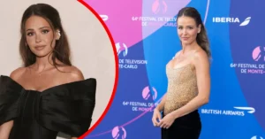 Jocelyn Hudon: Age, height, net worth, husband, career