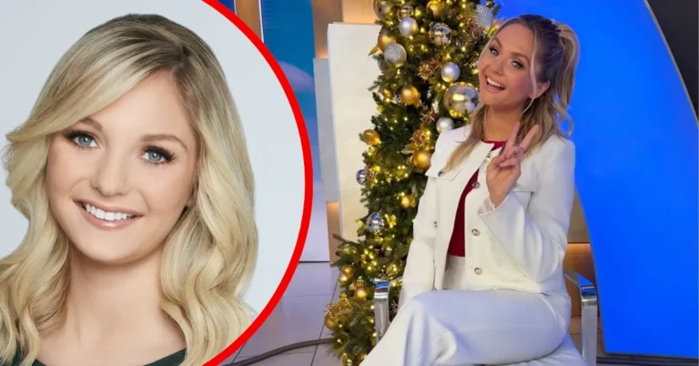 Haley Meier Age, measurements, height, husband, wiki, bio, career