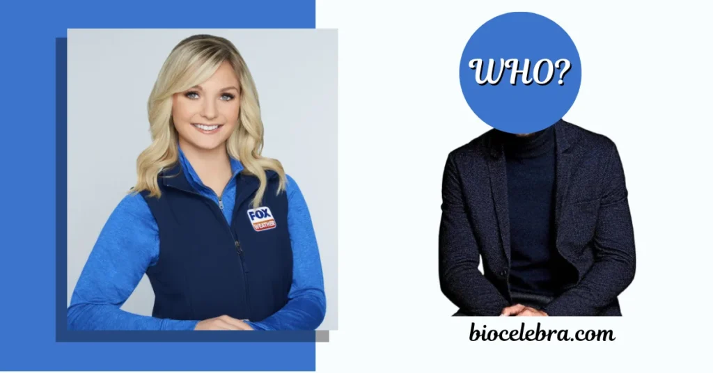 Is Haley Meier married? Boyfriend, dating history, and relationship status