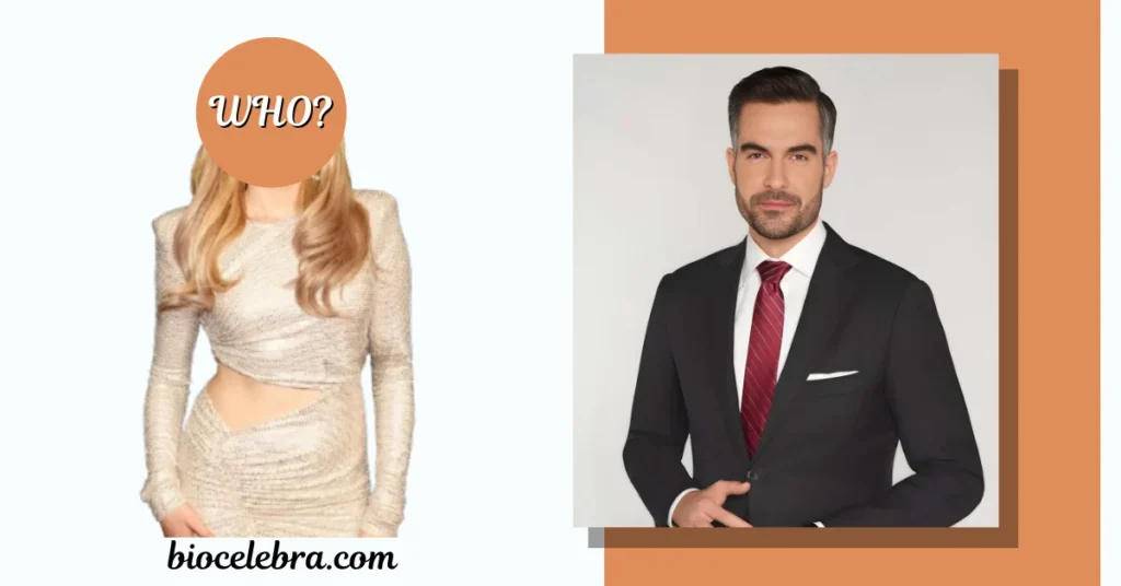 Is Nate Foy Married? Girlfriend, Dating History, and Relationship Status