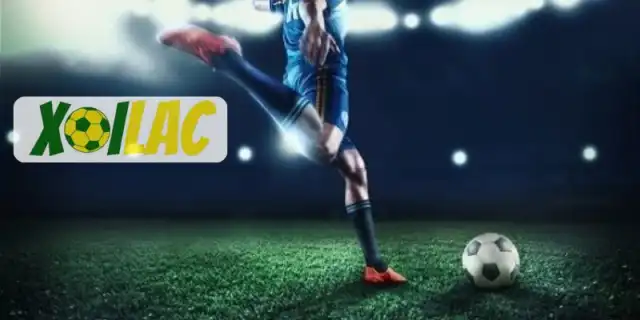 xoilac tv live football streaming hd matches online free schedule updates portal